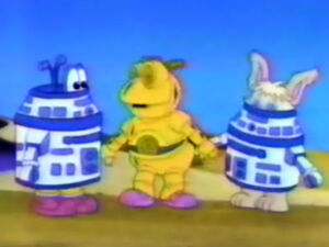 3po-r2-babies