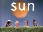 S-U-N