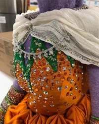 BTTR104-Workshop-Archivist2.jpg (272 KB)