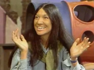 Buffy-0868.jpg (62 KB)