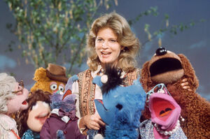 Candice Bergen02.jpg