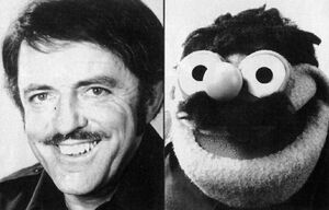 Celeb.johnastin.jpg