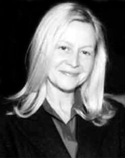 Cheryl Hardwick.jpg