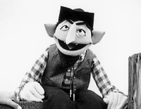 production photo for Episode 2882