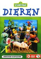 Dieren video