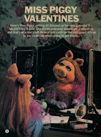 Electric company c.jpg (619 KB)