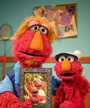 Elmo-Louie-Jack.jpg