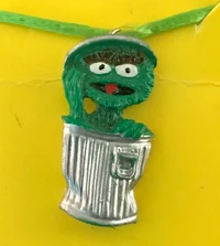 Femic og 1.jpg (326 KB) Oscar the Grouch