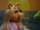 The Final Muppets Parody Trailer