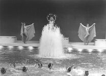 GMC-PiggyFantasy-BW.jpg (209 KB)