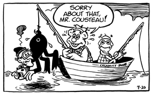 Gilchrist-cousteau.gif