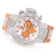 Invicta watch 648-515