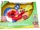 Jam with Elmo Guitar