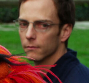 Jeremyfry-muppets.jpg