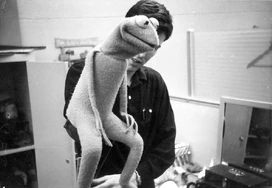 Kermit Sam&Friends.jpg (101 KB)