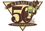 Kermits50th-Logo