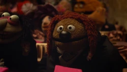 MMW extended cut 1.38.20 Rowlf