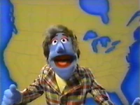 Monster6.jpg (35 KB)