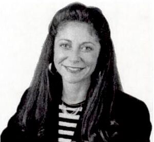 NinaElias-Bamberger.jpg