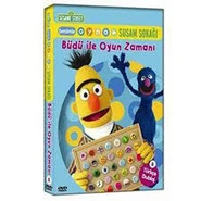 Turkey (DVD)2008 Saga