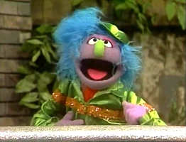 Bruno and the Trashmen singer