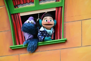 SSMacys-CMJiYoung.jpg (451 KB)