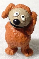 Schleich1978Rowlf.jpg (111 KB) Rowlf