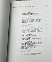 Script-WhenFoodGoesBad3.jpg (324 KB) Script-WhenFoodGoesBad3