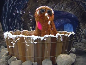 Song.bubbleonmysnuffle