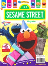 January/February 2016