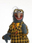 TF1-MuppetsTV-PhotoGallery-45-Gonzo