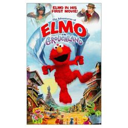 Theadventuresofelmoingrouchlandusvhs.jpg