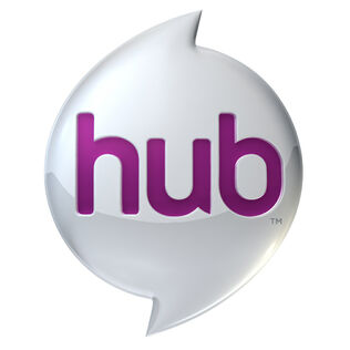 Thehub