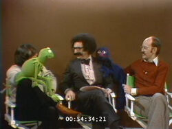 Today-JimHenson,Kermit,GeneShalit,Grover,FrankOz-(1977-01-12).jpg