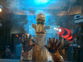 Van neuter.jpg (166 KB)