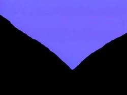 0370-HourglassFastEmpty