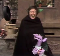 Bob Episode 0575 (1974)