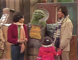 1321h.jpg (337 KB) Episode 1321