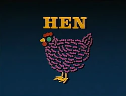 2682-HenPenTenMen
