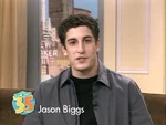 35th-jasonbiggs.jpg (62 KB) Sesame Moment: Jason Biggs