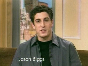 35th-jasonbiggs