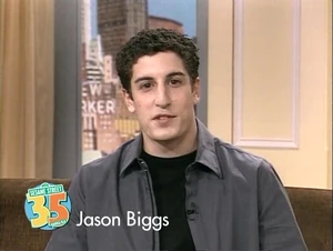 35th-jasonbiggs