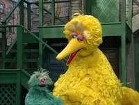 3667d.jpg (40 KB) "That Letter S" (First: Episode 3667)