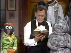 513 zleog divad oznog