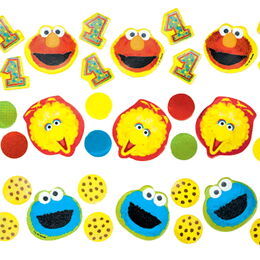 78136-sesame-street-1st-confetti