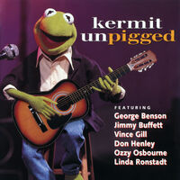 Kermit Unpigged (1994)