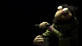 Bohemiancrazyharry.jpg (160 KB) Crazy Harry