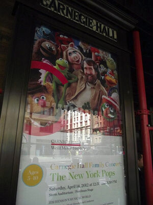 CarnegieHallPoster.jpg