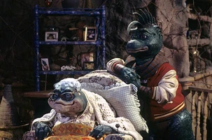 D407-Ethyl7.jpg (82 KB)