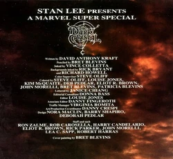 Darkcrystal-comiccredits